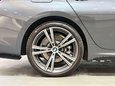 BMW 3 Series 2.0 330e 12kWh M Sport Saloon 4dr Petrol Plug-in Hybrid Auto Euro 6 (s/s) ( 52