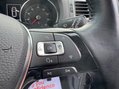 Volkswagen Polo MATCH EDITION TSI 26
