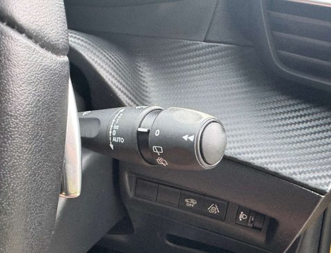 Peugeot 208 1.2 208 Allure Premium + PureTech S/S Auto 5dr 25