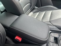 Skoda Kodiaq 1.5 TSI ACT SE L Executive SUV 5dr Petrol Manual Euro 6 (s/s) (7 Seat) (150 31