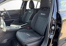 Fiat 600 1.2 Hybrid 48v 136 5dr eDCT-6 20