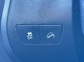 Hyundai ix35 2.0 ix35 SE Nav CRDi 4WD 5dr 28