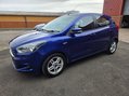 Ford Ka+ 1.2 Ka+ Zetec 5dr 28