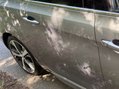 Peugeot 308 2.0 308 GT Line SW HDi Blue S/S 5dr 53
