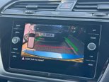 Volkswagen Touran 2.0 TDI SE MPV 5dr Diesel Manual Euro 6 (s/s) (150 ps) 45