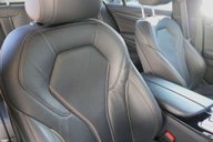 BMW 5 Series 3.0 545e xDrive M Sport Auto 4WD 4dr 23