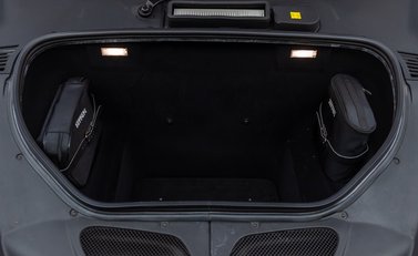 Ferrari 458 Speciale 44