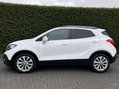 Vauxhall Mokka 1.4 Mokka SE T S/S 5dr 5