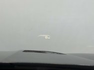 BMW M5 4.4 V8 Saloon 4dr Petrol Steptronic xDrive Euro 6 (s/s) (600 ps) 57