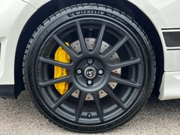 Abarth 695 1.4 695 Competizione (180) Semi-Auto 3dr 13