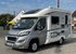 Autosleeper Nuevo EK 1
