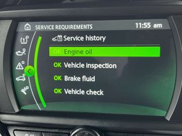 Mini Convertible 1.5 Cooper Sport Auto 2dr 41