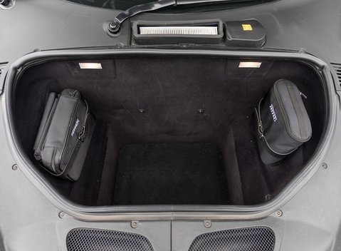 Ferrari 458 Speciale 33