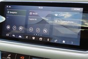 Land Rover Range Rover Sport 5.0 P575 V8 GPF SVR SUV 5dr Petrol Auto 4WD Euro 6 (s/s) (575 ps) 11
