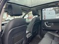 Land Rover Discovery Sport 2.0 TD4 HSE Auto 4WD Euro 6 (s/s) 5dr 26