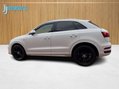 Audi Q3 1.4 TFSI CoD S line Edition SUV 5dr Petrol Manual Euro 6 (s/s) (150 ps) 64