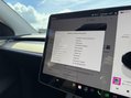 Tesla Model Y (Dual Motor) Long Range SUV 5dr Electric Auto 4WDE (384 bhp) 40
