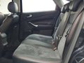 Ford Mondeo 2.0 Titanium X Sport Auto 5dr 22