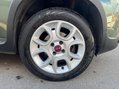 Fiat Panda 0.9 TwinAir 4x4 Euro 6 (s/s) 5dr 18