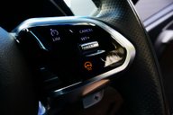 Jaguar F-Pace 2.0 F-PACE R-Dynamic S D MHEV AWD Auto 4WD 5dr 22