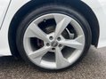 Audi A3 1.5 TFSI 35 S line S Tronic Euro 6 (s/s) 4dr 19
