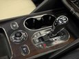 Bentley Bentayga 4.0 V8 SUV 5dr Petrol Auto 4WD Euro 6 (s/s) (550 ps) 39