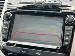 Hyundai ix20 1.4 Blue Drive SE Nav Hatchback 5dr Petrol Manual Euro 6 (s/s) (90 ps) 39