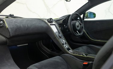 McLaren 675LT 16