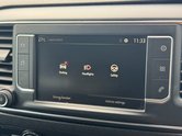 Vauxhall Vivaro Crew Cab LWB L2H1 Low Roof Sportive 2900 Air Con Sensors EURO 6 NO VAT 29