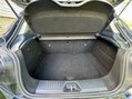 Mercedes-Benz A Class A 180 D SPORT Euro 6b ULEZ compliant GREAT VALUE 14