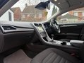 Ford Mondeo 1.5 TDCi ECOnetic Zetec Euro 6 (s/s) 5dr 41