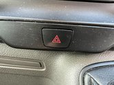 Ford Transit LWB L3H3 High Roof Leader 350 Cam Sensors EURO 6 NO VAT 28