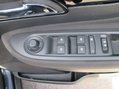 Vauxhall Mokka X 1.4i Turbo Design Nav Auto Euro 6 5dr 38