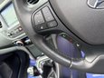 Hyundai i10 1.2 Premium SE Euro 6 5dr 28