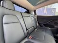 Tesla Model Y (Dual Motor) Long Range SUV 5dr Electric Auto 4WDE (384 bhp) 26