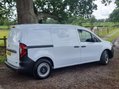 Renault Kangoo LL21 E-TECH START 4