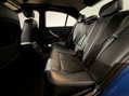 BMW 3 Series 330E M SPORT 19