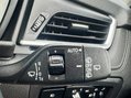 BMW 2 Series 218I SPORT GRAN TOURER 25
