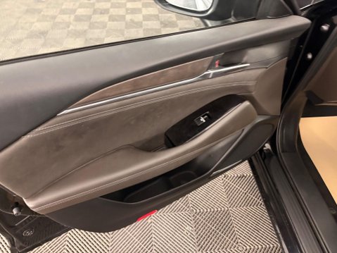 Mazda 6 2.5 SKYACTIV-G GT Sport Tourer Auto Euro 6 (s/s) 5dr 36