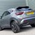 Nissan Juke DIG-T N-CONNECTA 10
