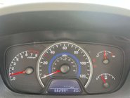 Hyundai i10 1.0 I10 SE 5dr 19