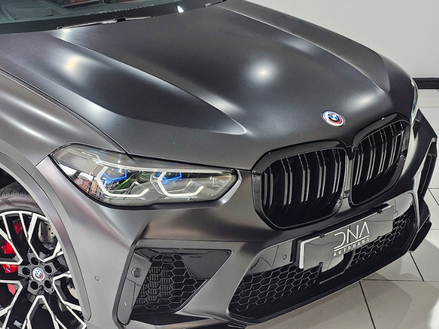 Used Car Finance