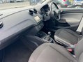 SEAT Ibiza 1.2 TSI SE Euro 6 5dr 23