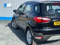 Ford Ecosport 1.5 TDCi Titanium 2WD Euro 6 5dr 26