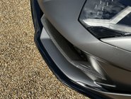 Lamborghini Aventador SVJ ROADSTER (LP 770-4) 36