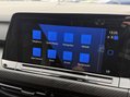 Volkswagen Golf 1.5 eTSI MHEV R-Line Hatchback 5dr Petrol Hybrid DSG Euro 6 (s/s) (150 ps) 39