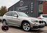 BMW X1 2.0 X1 xDrive 20D SE Auto 4WD 5dr