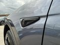 Tesla Model Y SUV 5dr Electric Auto RWD (346 ps) 47