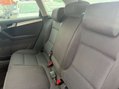 Audi A3 2.0 A3 Sportback TDI 138 Sport 5dr 45