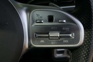 Mercedes-Benz GLE 2.0 GLE 300 AMG Line Premium+ D 4Matic Auto 4WD 5dr 44